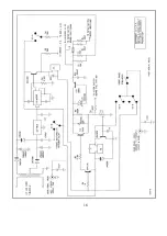 Preview for 16 page of Palstar COMMANDER II Owner'S Manual