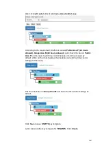 Preview for 32 page of Pamex Enkore Series Project Implementation Manual