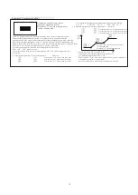 Preview for 8 page of Pan-Globe MG900 Series Instruction Manual