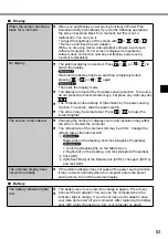 Preview for 83 page of Panaconic CF-NX4E/G Operating Instructions Manual