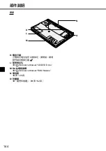 Preview for 144 page of Panaconic CF-NX4E/G Operating Instructions Manual