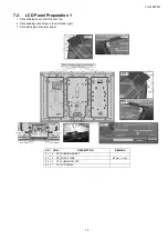 Preview for 15 page of Panaconic TH-L55ET5R Service Manual