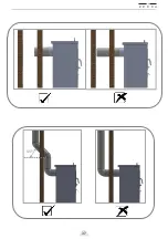 Preview for 37 page of Panadero 22004 Usage And Maintenance Instructions