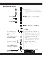 Preview for 19 page of Panamax VT1512-IP Instruction Manual