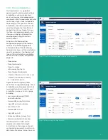 Preview for 21 page of Panametrics flare.IQ Generation 2 Operation And Maintenance Manual