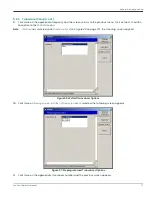 Preview for 89 page of Panametrics Sentinel LNG User Manual