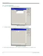 Preview for 110 page of Panametrics Sentinel LNG User Manual