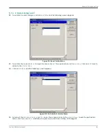 Preview for 113 page of Panametrics Sentinel LNG User Manual