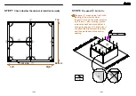 Preview for 8 page of panana MWJG-5 Assembly Manual