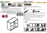 panana MWJG-6 Assembly Manual preview