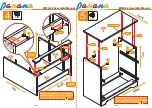 Preview for 7 page of panana MWJG-6 Assembly Manual