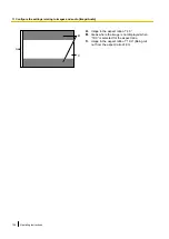 Preview for 106 page of Panaso WV-SW350 Series Operating Instructions Manual