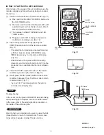 Preview for 40 page of Panasonic 1 852 361 14 Technical & Service Manual