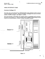 Preview for 26 page of Panasonic 308 Installation Instructions Manual