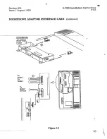 Preview for 30 page of Panasonic 308 Installation Instructions Manual