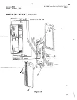 Preview for 34 page of Panasonic 308 Installation Instructions Manual