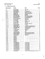 Preview for 118 page of Panasonic 308 Installation Instructions Manual