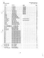 Preview for 121 page of Panasonic 308 Installation Instructions Manual