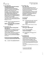 Preview for 123 page of Panasonic 308 Installation Instructions Manual