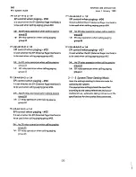 Preview for 131 page of Panasonic 308 Installation Instructions Manual