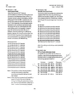 Preview for 135 page of Panasonic 308 Installation Instructions Manual