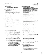 Preview for 140 page of Panasonic 308 Installation Instructions Manual