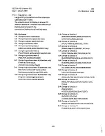 Preview for 150 page of Panasonic 308 Installation Instructions Manual