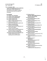 Preview for 152 page of Panasonic 308 Installation Instructions Manual