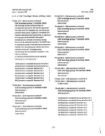 Preview for 162 page of Panasonic 308 Installation Instructions Manual