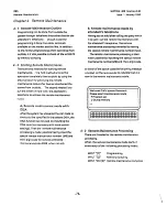 Preview for 189 page of Panasonic 308 Installation Instructions Manual