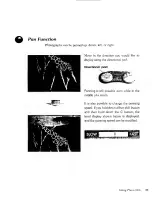 Preview for 35 page of Panasonic 3DO FZ-1 Operating Instructions Manual