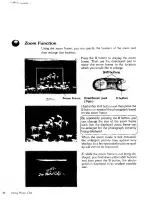 Preview for 36 page of Panasonic 3DO FZ-1 Operating Instructions Manual