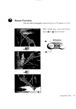 Preview for 37 page of Panasonic 3DO FZ-1 Operating Instructions Manual