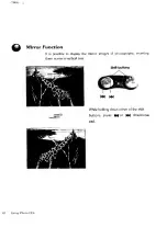 Preview for 38 page of Panasonic 3DO FZ-1 Operating Instructions Manual