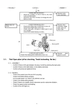 Preview for 4 page of Panasonic 4541OLOA Service Manual