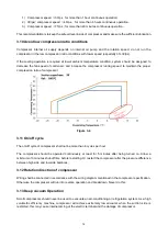 Preview for 17 page of Panasonic 4CW056MA01 Applications Manual