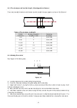 Preview for 22 page of Panasonic 4CW056MA01 Applications Manual