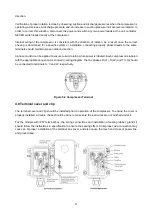 Preview for 24 page of Panasonic 4CW056MA01 Applications Manual