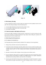 Preview for 25 page of Panasonic 4CW056MA01 Applications Manual