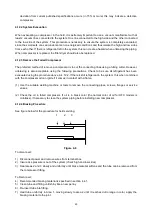 Preview for 26 page of Panasonic 4CW056MA01 Applications Manual