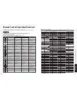 Preview for 24 page of Panasonic 65PX600U - 65" Plasma TV Operating Instructions Manual