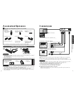 Preview for 37 page of Panasonic 65PX600U - 65" Plasma TV Operating Instructions Manual