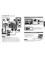 Preview for 38 page of Panasonic 65PX600U - 65" Plasma TV Operating Instructions Manual