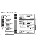 Preview for 53 page of Panasonic 65PX600U - 65" Plasma TV Operating Instructions Manual