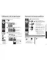 Preview for 55 page of Panasonic 65PX600U - 65" Plasma TV Operating Instructions Manual