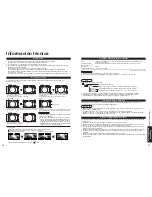 Preview for 59 page of Panasonic 65PX600U - 65" Plasma TV Operating Instructions Manual