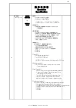 Preview for 8 page of Panasonic 86201AJ62A Operation Manual