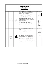 Preview for 26 page of Panasonic 86201AJ62A Operation Manual