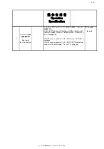 Preview for 31 page of Panasonic 86201AJ62A Operation Manual