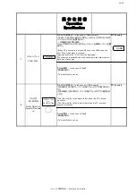 Preview for 35 page of Panasonic 86201AJ62A Operation Manual